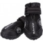 Bottes de protection Walker Active 2pcs/XL - Trixie