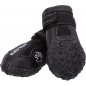 Bottes de protection Walker Active 2pcs/M-L - Trixie