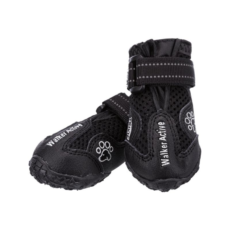 Bottes de protection Walker Active M - Trixie