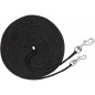 Cordon d'attache rond nylon chat 5mx3mm - Vadigran