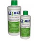 Clinee-tril for pigeons 500ml - BCS