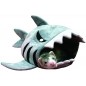 Requin pour furet 205537 Grizo 40,40 € Ornibird