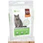 Feline hygiène Aloe vera 10kg - Hobby First