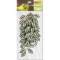 Plantes suspendues N°2 45cm - Giganterra G04-00257 Giganterra 8,95 € Ornibird