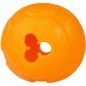 Buddy ball Orange M/9cm - Duvo+