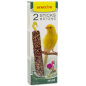 2 Sticks Canaris Natura - Benelux