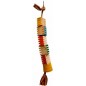 Groovy Bambou - Zoo-Max ZM-710 Zoo-Max 7,95 € Ornibird