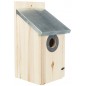 Nichoir pour étourneaux en pin 18x31x16cm - Trixie 55859 Trixie 25,00 € Ornibird