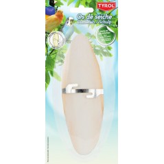 Os de Seiche - Tyrol 106129 Grizo 4,35 € Ornibird