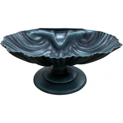 Fontaine All Season Petit 31x21,5x12,5cm - Benelux à 13,95 € - Benelux - 17216 - Abris & Mangeoires