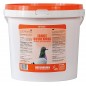 Mélange pour pigeonneaux 10kg - DHP