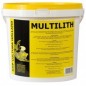 Multilith (base de mélange de minéraux) 10kg - DHP