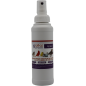 Pyrévol Spray 125ml - Idéal Nutricare