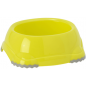 Smarty Bowl Nr 1 Lemon Yellow 15x13,6x5,1cm MOD-H101-329 Kinlys 3,00 € Ornibird
