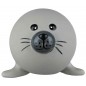 Balles animal 6cm - Trixie