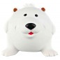 Balles animal 6cm - Trixie