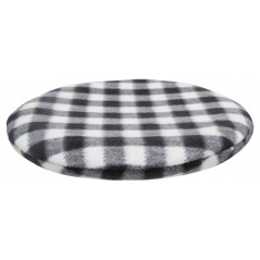 Coussin chauffant à réchauffer au micro-ondes 26cm - Trixie à 19,00 € - Trixie - 28792 - Soins