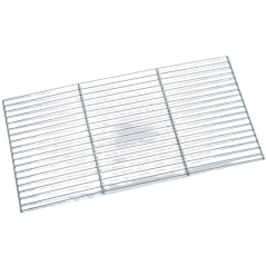 Grille de fond cova 3 - 65cm 111036 Domus Molinari 8,90 € Ornibird