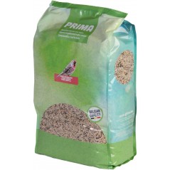 Sizerin 4kg - Prima 116073050 Prima 13,95 € Ornibird