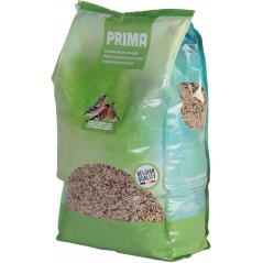 Elevage Indigène 4kg - Prima 116071040 Prima 11,95 € Ornibird