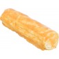 Denta Fun Chicken Chewing Big Roll, en vrac 15cm - Trixie