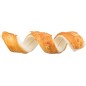 Denta Fun Chicken Chewing Curl, en vrac 15cm - Trixie 314731 Trixie 2,00 € Ornibird