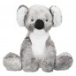 Koala Jouet pour chien 33cm - Trixie 35673 Trixie 10,00 € Ornibird