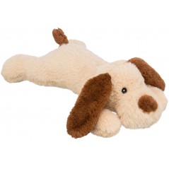 Chien Benny Jouet pour chien 30cm - Trixie à 10,00 € - Trixie - 35959 - Jouets en peluche