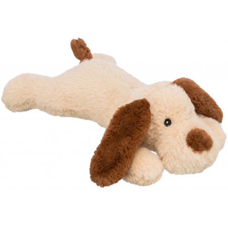 Chien Benny Jouet pour chien 30cm - Trixie à 10,00 € - Trixie - 35959 - Jouets en peluche