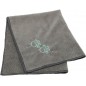 Serviette 50x60cm - Trixie 2350 Trixie 7,00 € Ornibird