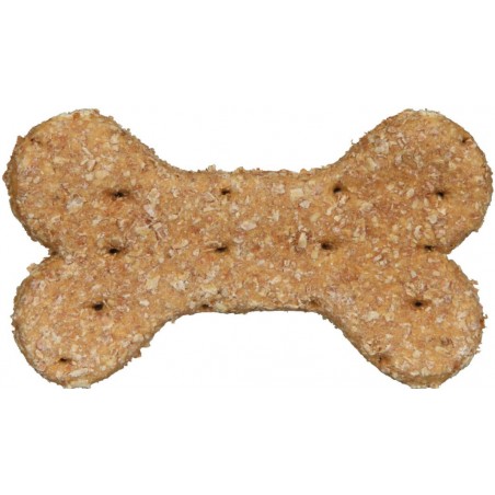 Os Biscuit à l'agneau, en vrac 11cm - Trixie 2758 Trixie 0,70 € Ornibird