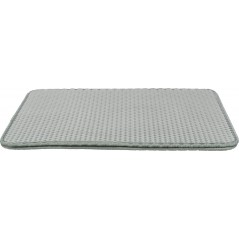 Tamis pour bac à litière 58x75cm - Trixie à 25,00 € - Trixie - 40366 - Pelles à litière, tapis & sacs