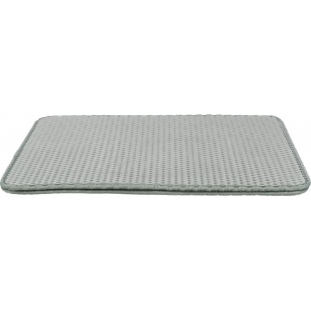 Tamis pour bac à litière 58x75cm - Trixie à 25,00 € - Trixie - 40366 - Pelles à litière, tapis & sacs