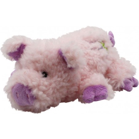 Bébés Lavande - Cochon à 7,35 € - Happy Pet - HP15930 - Jouets en peluche