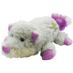 Bébés Lavande - Lionceau à 7,35 € - Happy Pet - HP15931 - Jouets en peluche