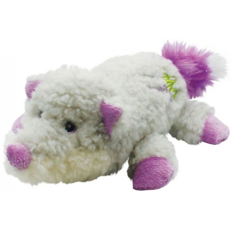 Bébés Lavande - Lionceau à 7,35 € - Happy Pet - HP15931 - Jouets en peluche