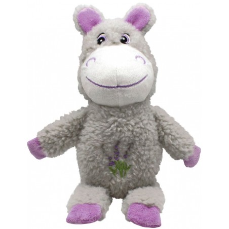 Bébés Lavande - Hippo à 8,80 € - Happy Pet - HP15932 - Jouets en peluche