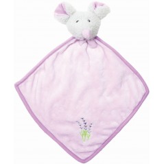 Souris lavande à 8,85 € - Happy Pet - HP15949 - Jouets en peluche