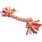 Twist-Tee 2 Knot Tugger Petit 32x6x6cm