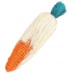 Krazy Corn HP31043 Happy Pet 3,10 € Ornibird