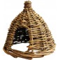 Nature First Willow Wigwam