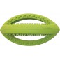 Ballon de rugby interactif Grubber 25x13x13cm