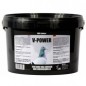 V-Power (arachides en poudre, graines grasses, graisse de mouton, fromage) 2,5L - DHP