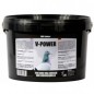 V-Power (peanut powder, seeds, fat, sheep fat, cheese) 2.5 L - DHP