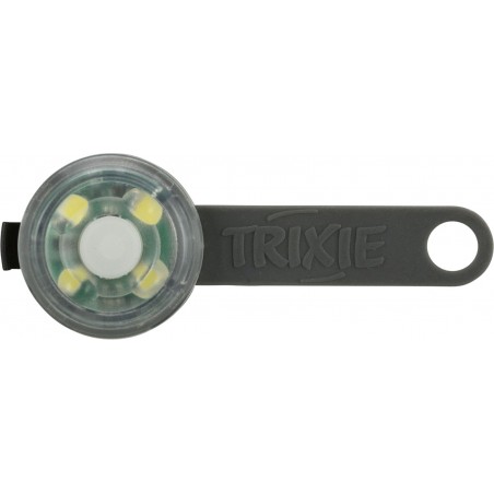 Flasher USB pour chiens 3x8cm - Trixie 13450 Trixie 11,00 € Ornibird