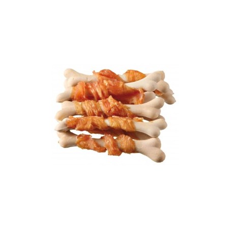 PREMIO Chickies, en vrac 7,5cm - Trixie à 0,40 € - Trixie - 315911 - Snacks à la viande