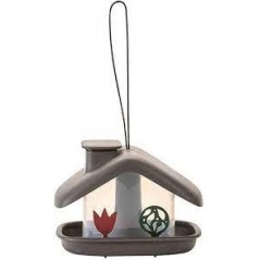 Bird Feeder Domek 5012542  20,00 € Ornibird