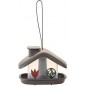 Bird Feeder Domek 5012542  20,00 € Ornibird