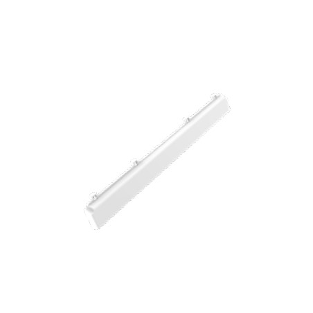 Clapet façade avant pour cage ART-315 - 2G-R à 1,00 € - 2G-R - ART-315B - Cages