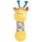 Puppy Girafe 21x16cm - FOFOS 329006 Grizo 6,45 € Ornibird